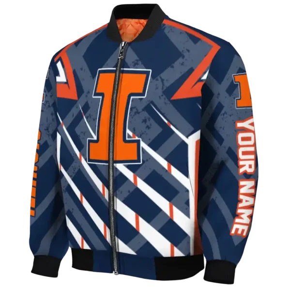 Illinois20Fighting20Illini20NCAAZone Jacket 1 Bomber 19.webp