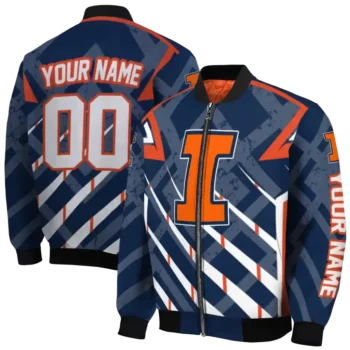 Illinois20Fighting20Illini20NCAAZone Jacket 2 Bomber 19.webp