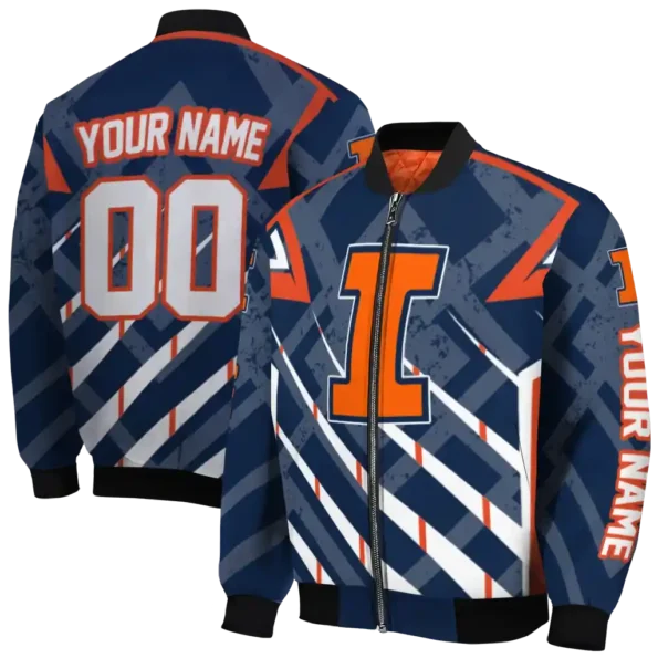 Illinois20Fighting20Illini20NCAAZone Jacket 2 Bomber 19.webp