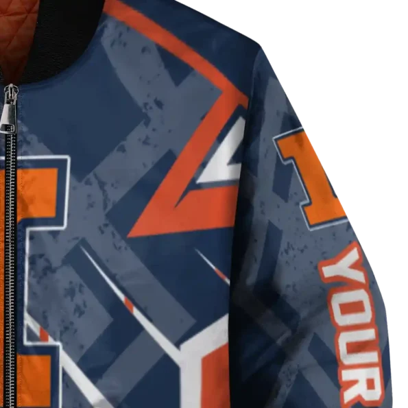Illinois20Fighting20Illini20NCAAZone Jacket 6 Bomber 19.webp