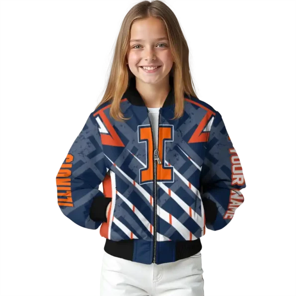 Illinois20Fighting20Illini20NCAAZone Jacket 7 Bomber 19.webp