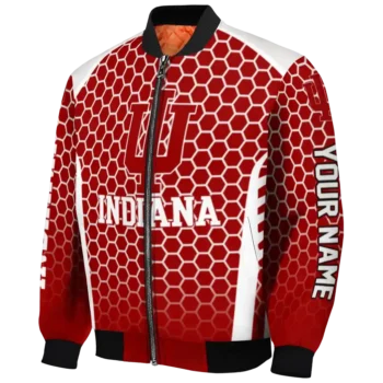 Indiana20Hoosiers20NCAAZone Jacket 1 Bomber 16.webp