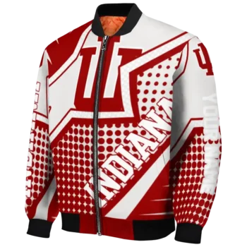 Indiana20Hoosiers20NCAAZone Jacket 1 Bomber 18.webp