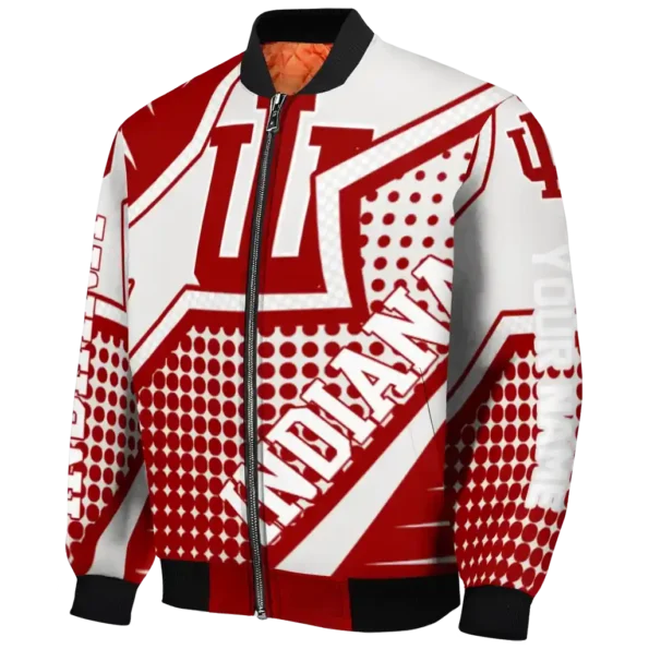 Indiana20Hoosiers20NCAAZone Jacket 1 Bomber 18.webp