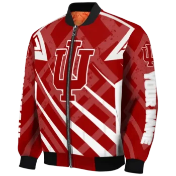 Indiana20Hoosiers20NCAAZone Jacket 1 Bomber 19.webp