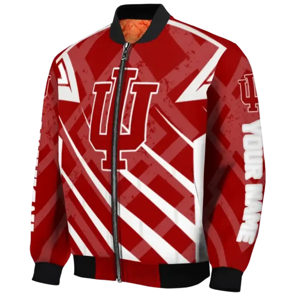 Indiana20Hoosiers20NCAAZone Jacket 1 Bomber 19.webp