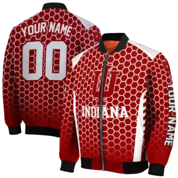 Indiana20Hoosiers20NCAAZone Jacket 2 Bomber 16.webp