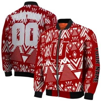 Indiana20Hoosiers20NCAAZone Jacket 2 Bomber 17.webp