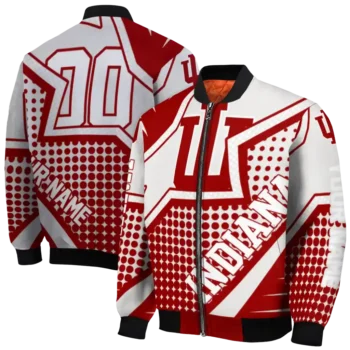 Indiana20Hoosiers20NCAAZone Jacket 2 Bomber 18.webp