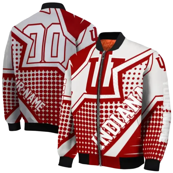 Indiana20Hoosiers20NCAAZone Jacket 2 Bomber 18.webp