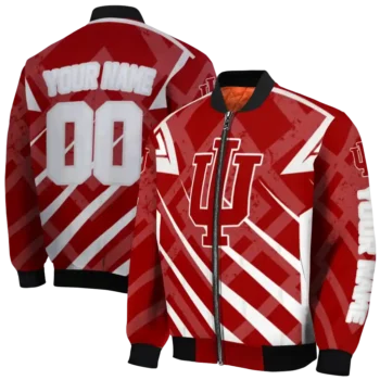 Indiana20Hoosiers20NCAAZone Jacket 2 Bomber 19.webp