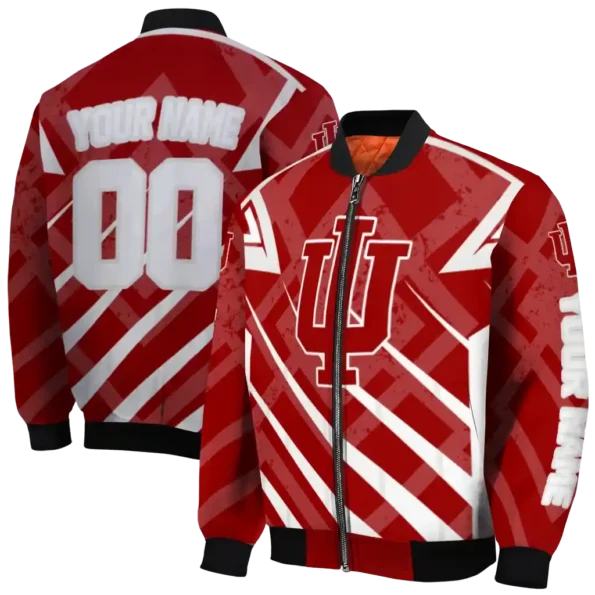 Indiana20Hoosiers20NCAAZone Jacket 2 Bomber 19.webp