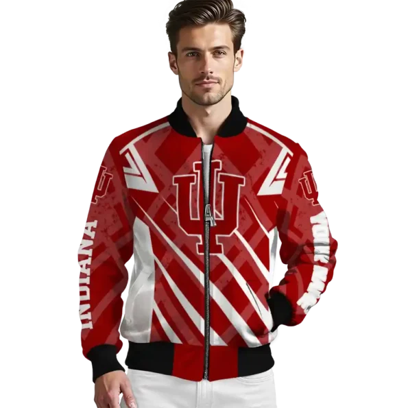 Indiana20Hoosiers20NCAAZone Jacket 3 Bomber 19.webp
