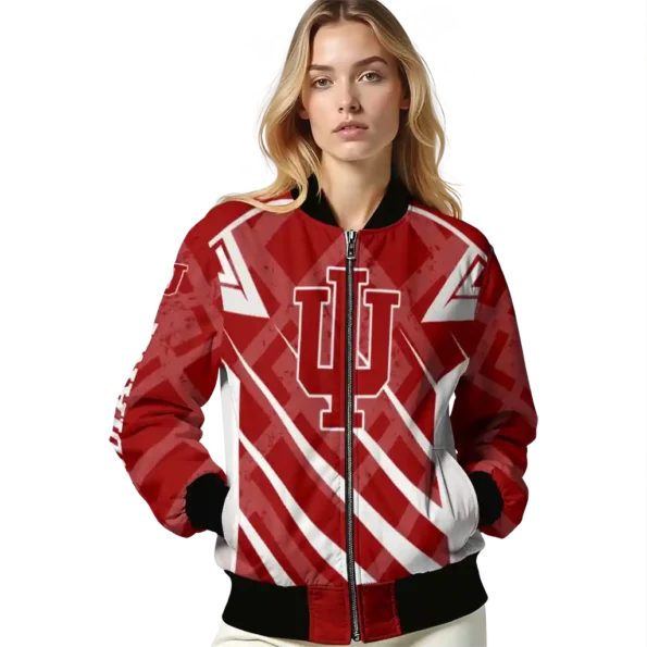 Indiana20Hoosiers20NCAAZone Jacket 4 Bomber 19.webp