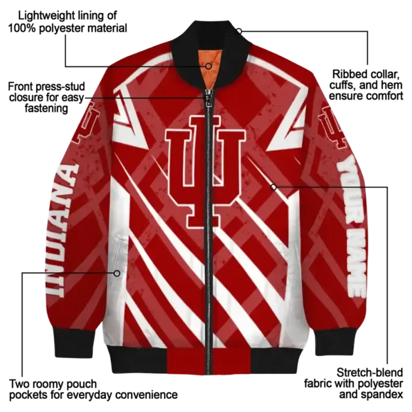 Indiana20Hoosiers20NCAAZone Jacket 5 Bomber 19.webp