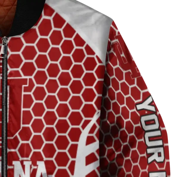 Indiana20Hoosiers20NCAAZone Jacket 6 Bomber 16.webp