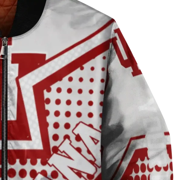 Indiana20Hoosiers20NCAAZone Jacket 6 Bomber 18.webp