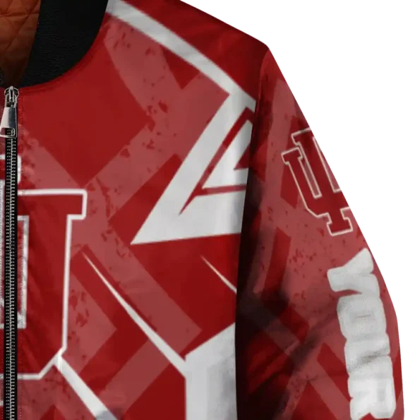 Indiana20Hoosiers20NCAAZone Jacket 6 Bomber 19.webp