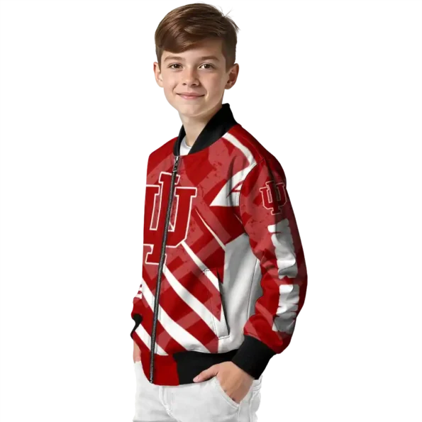 Indiana20Hoosiers20NCAAZone Jacket 8 Bomber 19.webp