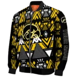 Iowa20Hawkeyes20NCAAZone Jacket 1 Bomber 17.webp