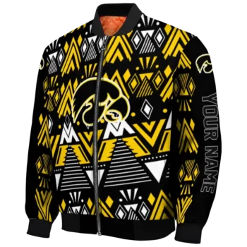 Iowa20Hawkeyes20NCAAZone Jacket 1 Bomber 17.webp