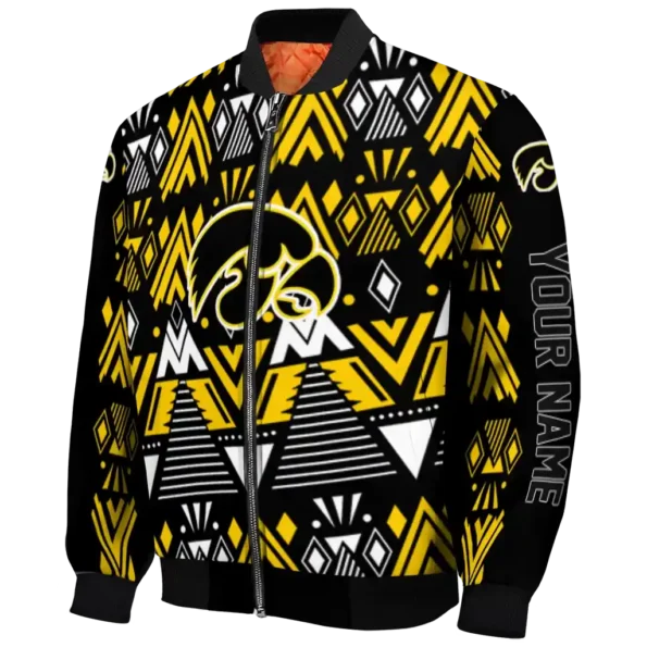 Iowa20Hawkeyes20NCAAZone Jacket 1 Bomber 17.webp