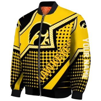 Iowa20Hawkeyes20NCAAZone Jacket 1 Bomber 18.webp