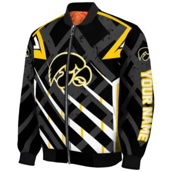 Iowa20Hawkeyes20NCAAZone Jacket 1 Bomber 19.webp
