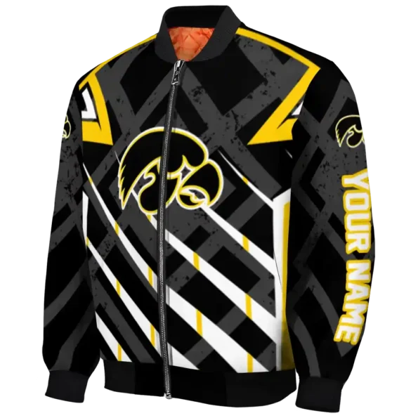 Iowa20Hawkeyes20NCAAZone Jacket 1 Bomber 19.webp
