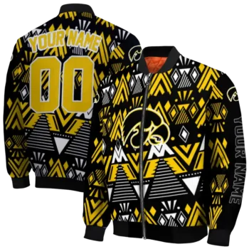 Iowa20Hawkeyes20NCAAZone Jacket 2 Bomber 17.webp