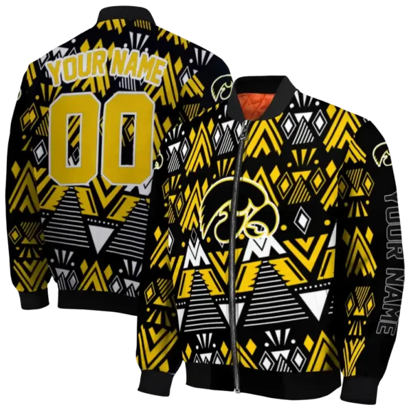 Iowa20Hawkeyes20NCAAZone Jacket 2 Bomber 17.webp