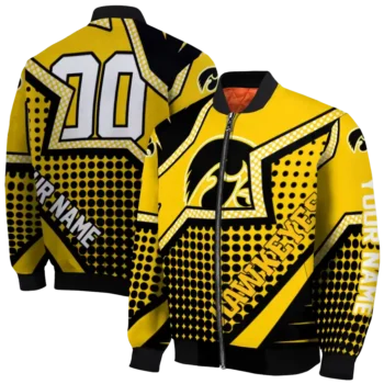 Iowa20Hawkeyes20NCAAZone Jacket 2 Bomber 18.webp