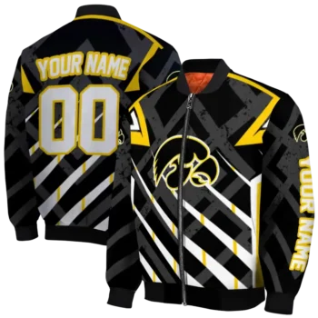 Iowa20Hawkeyes20NCAAZone Jacket 2 Bomber 19.webp