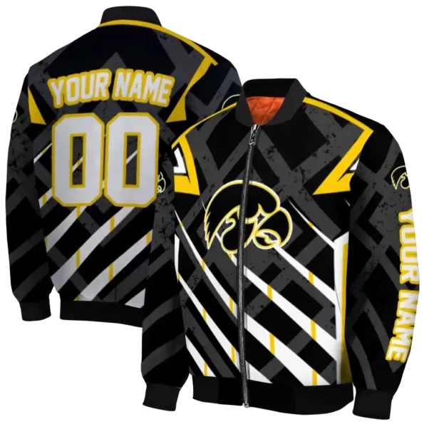 Iowa20Hawkeyes20NCAAZone Jacket 2 Bomber 19.webp