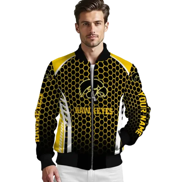 Iowa20Hawkeyes20NCAAZone Jacket 3 Bomber 16.webp