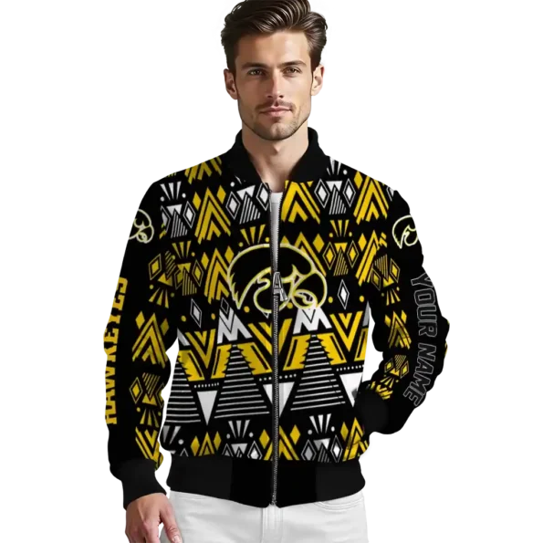 Iowa20Hawkeyes20NCAAZone Jacket 3 Bomber 17.webp