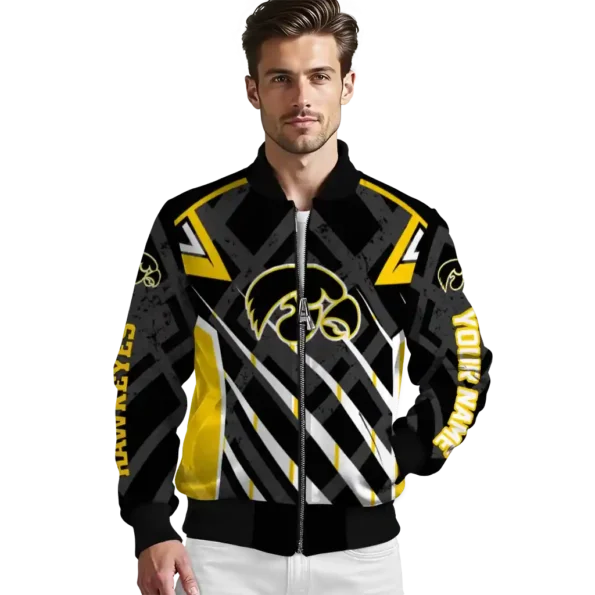 Iowa20Hawkeyes20NCAAZone Jacket 3 Bomber 19.webp