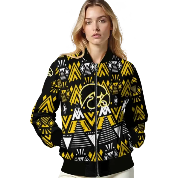 Iowa20Hawkeyes20NCAAZone Jacket 4 Bomber 17.webp
