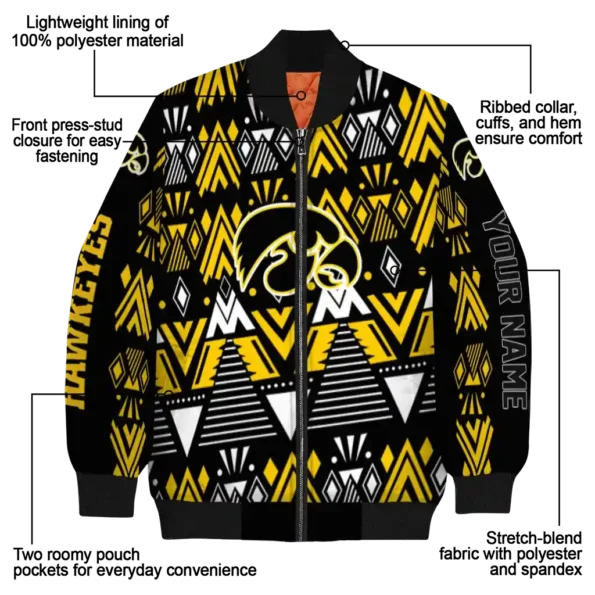 Iowa20Hawkeyes20NCAAZone Jacket 5 Bomber 17.webp
