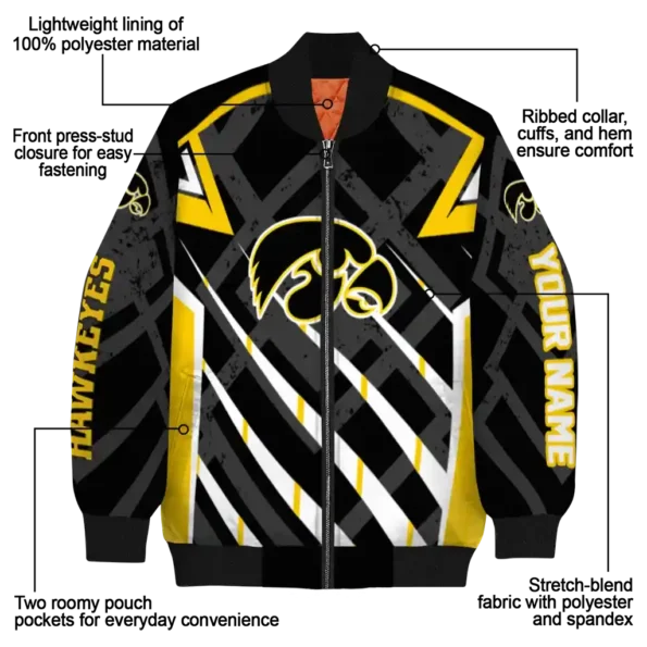 Iowa20Hawkeyes20NCAAZone Jacket 5 Bomber 19.webp