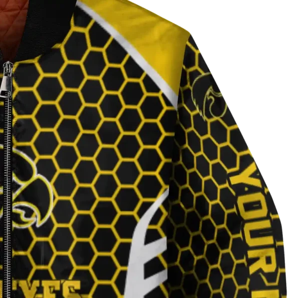 Iowa20Hawkeyes20NCAAZone Jacket 6 Bomber 16.webp