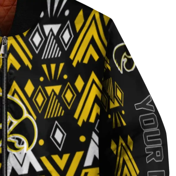 Iowa20Hawkeyes20NCAAZone Jacket 6 Bomber 17.webp