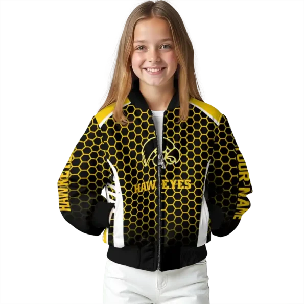 Iowa20Hawkeyes20NCAAZone Jacket 7 Bomber 16.webp