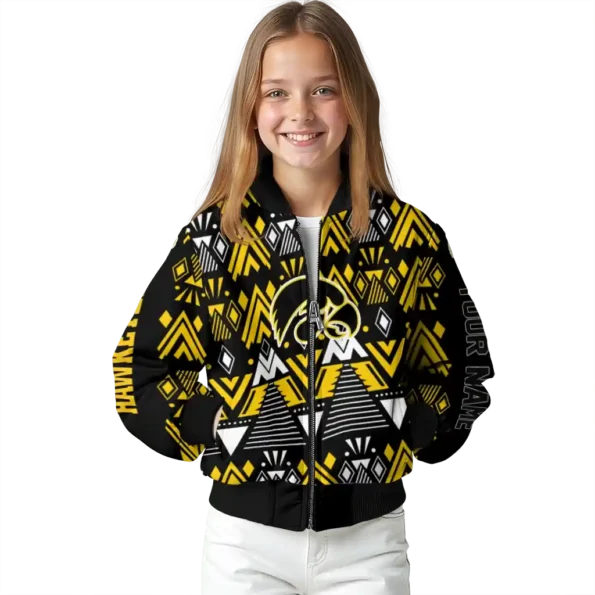 Iowa20Hawkeyes20NCAAZone Jacket 7 Bomber 17.webp