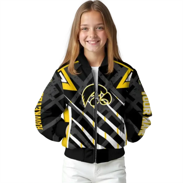 Iowa20Hawkeyes20NCAAZone Jacket 7 Bomber 19.webp