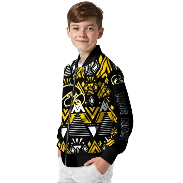 Iowa20Hawkeyes20NCAAZone Jacket 8 Bomber 17.webp