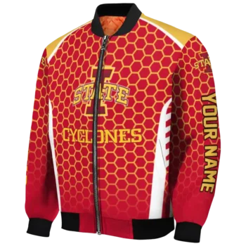 Iowa20State20Cyclones20NCAAZone Jacket 1 Bomber 16.webp