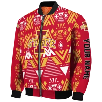 Iowa20State20Cyclones20NCAAZone Jacket 1 Bomber 17.webp