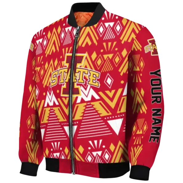 Iowa20State20Cyclones20NCAAZone Jacket 1 Bomber 17.webp