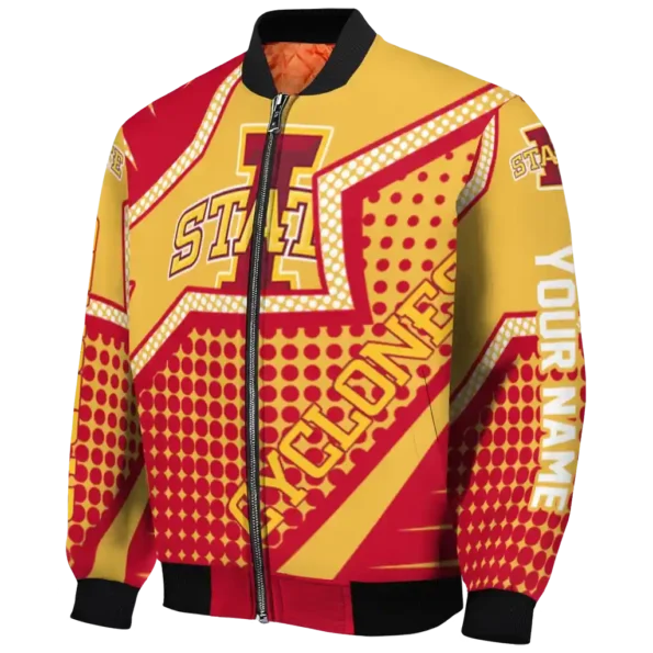 Iowa20State20Cyclones20NCAAZone Jacket 1 Bomber 18.webp